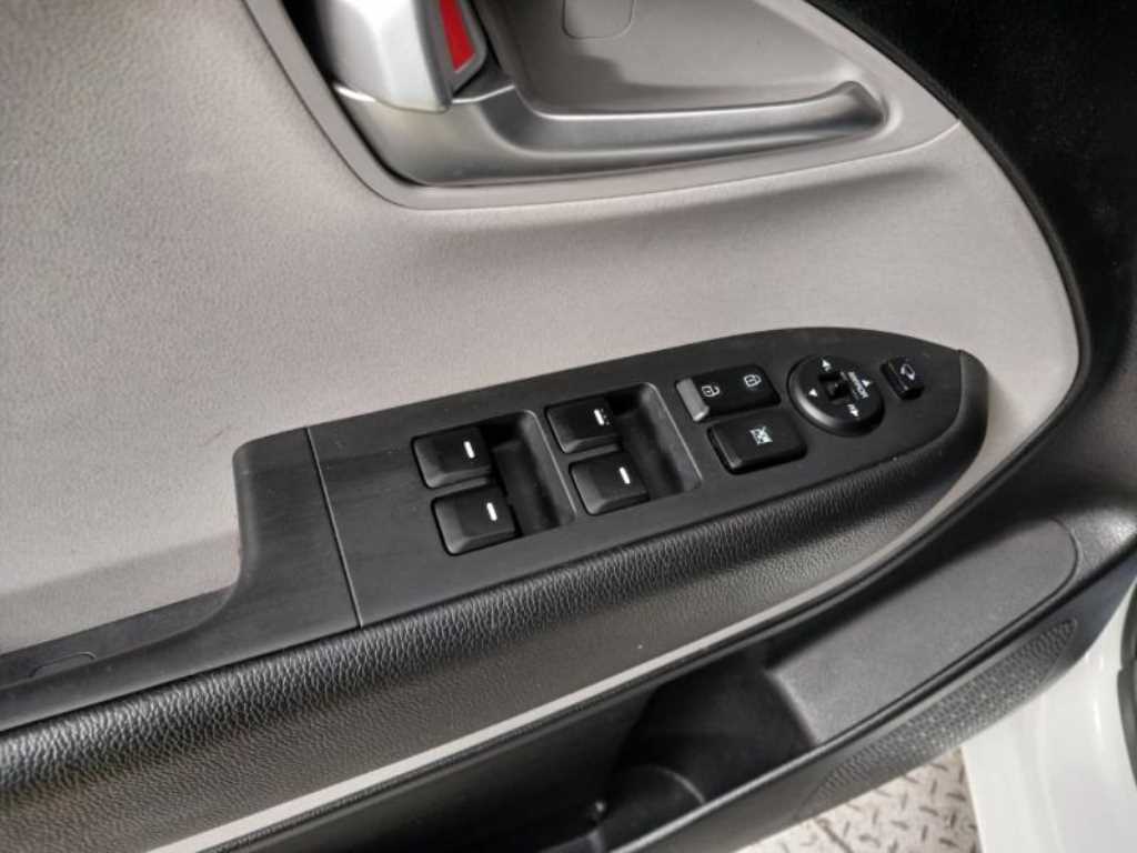 기아 더 뉴레이 밴 프레스티지 - 이미지 19