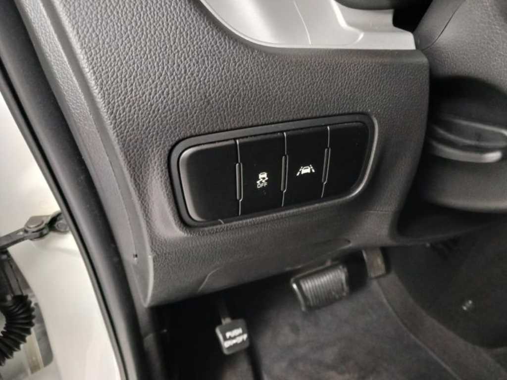 기아 더 뉴레이 밴 프레스티지 - 이미지 12