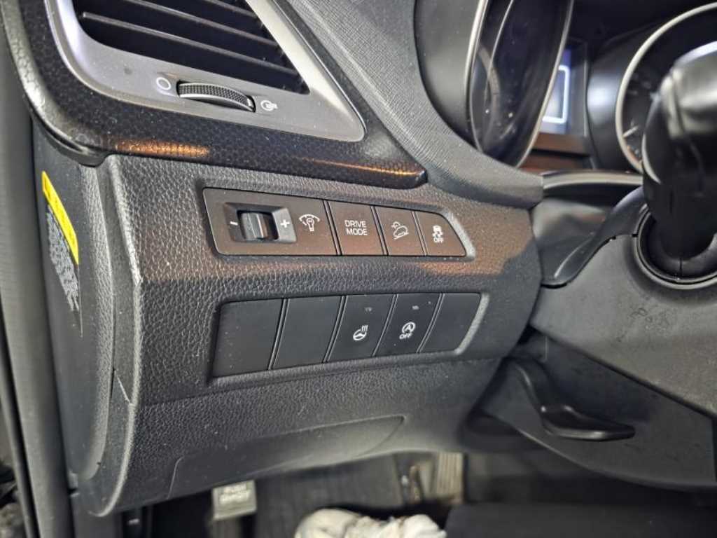 현대 싼타페 더 프라임 디젤 R2.0 2WD 프리미엄 - 이미지 15