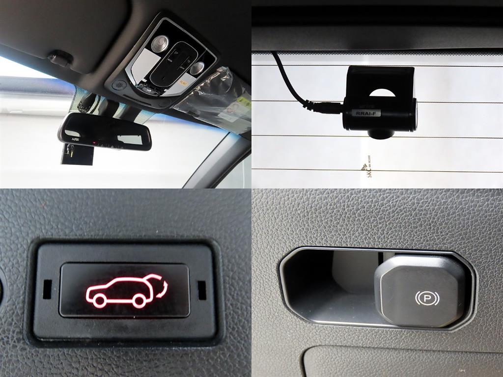 KG모빌리티(쌍용) 토레스 1.5 GDI-T 2WD T7 - 이미지 14