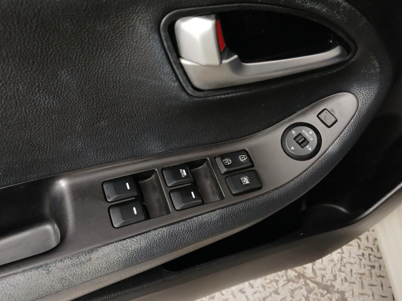 기아 올 뉴모닝 가솔린 디럭스 - 이미지 7