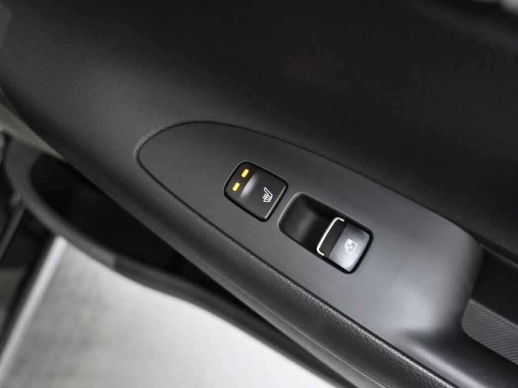 현대 더 뉴그랜저IG 하이브리드 2.4 HEV 프리미엄 - 이미지 15