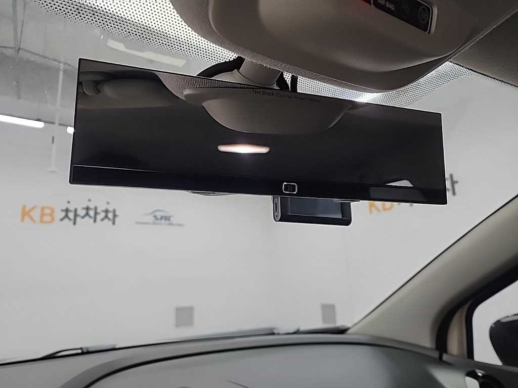 르노 (삼성) QM3 RE - 이미지 12