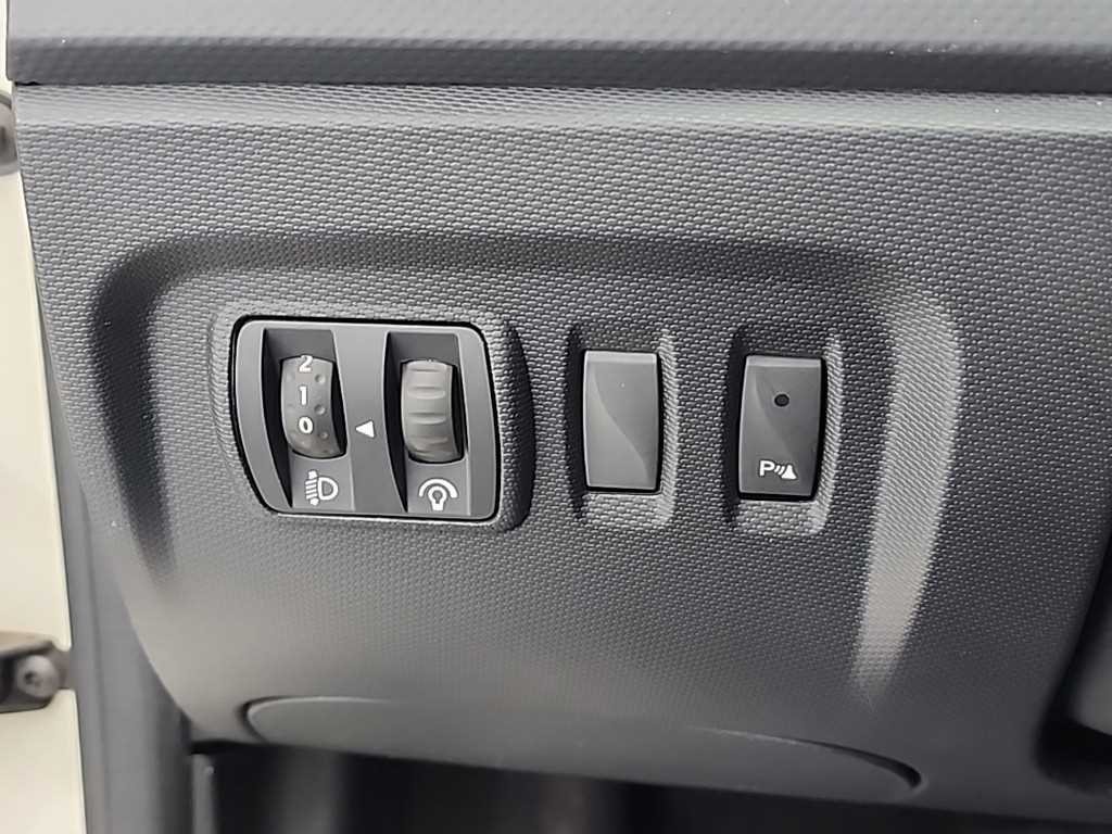 르노 (삼성) QM3 RE - 이미지 9