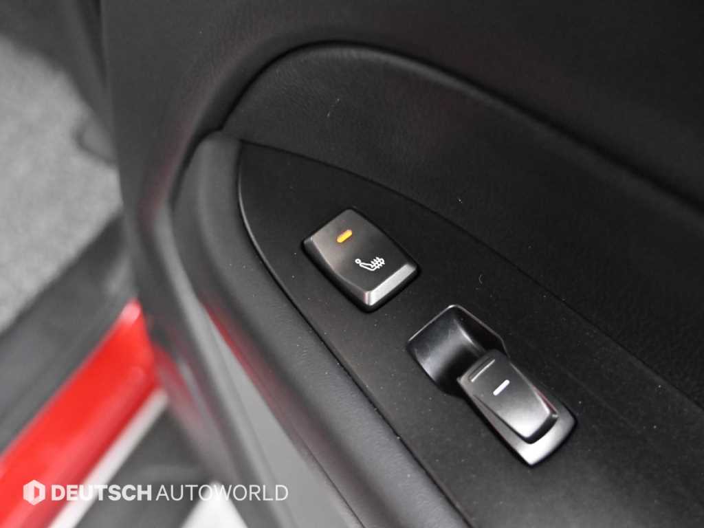 KG모빌리티(쌍용) 렉스턴 스포츠 칸 디젤 2.2 4WD 프레스티지 스페셜 다이나믹 5링크 - 이미지 4