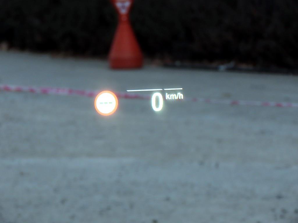 BMW 5시리즈(7세대) 520i M 스포츠팩 - 이미지 17