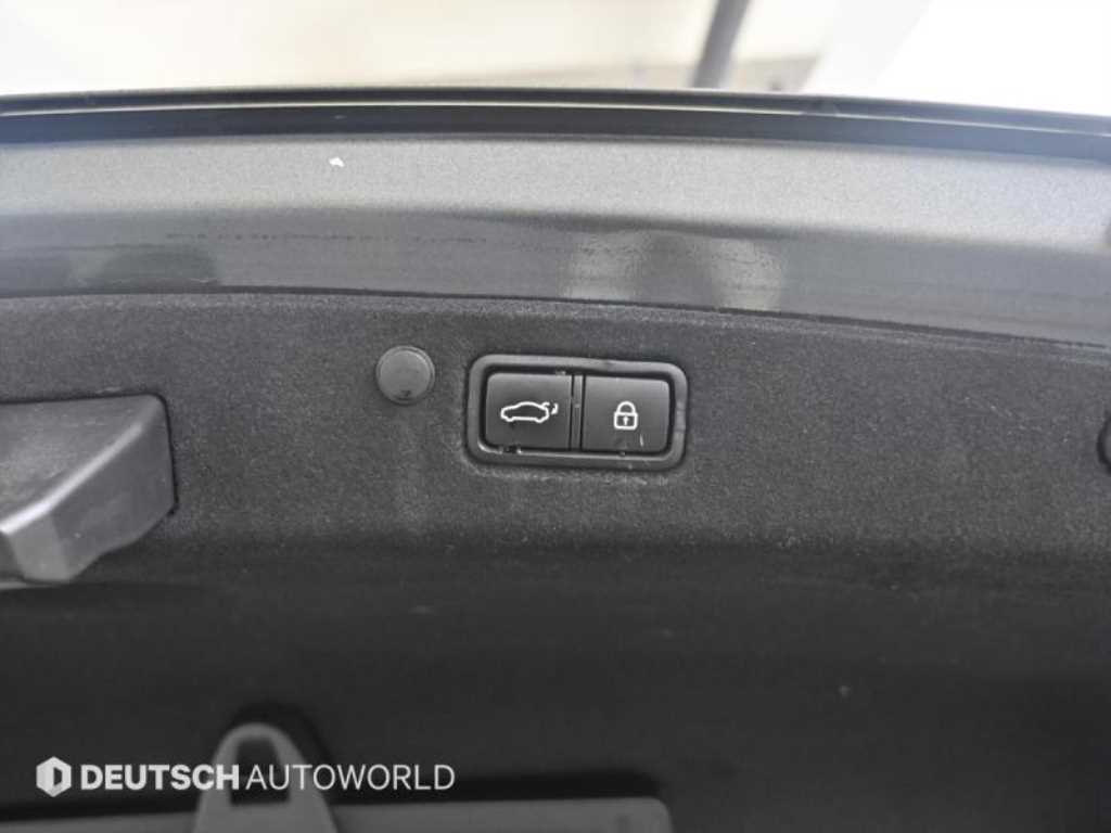 현대 더 뉴그랜저IG LPi 3.0 렌터카 프리미엄 - 이미지 20