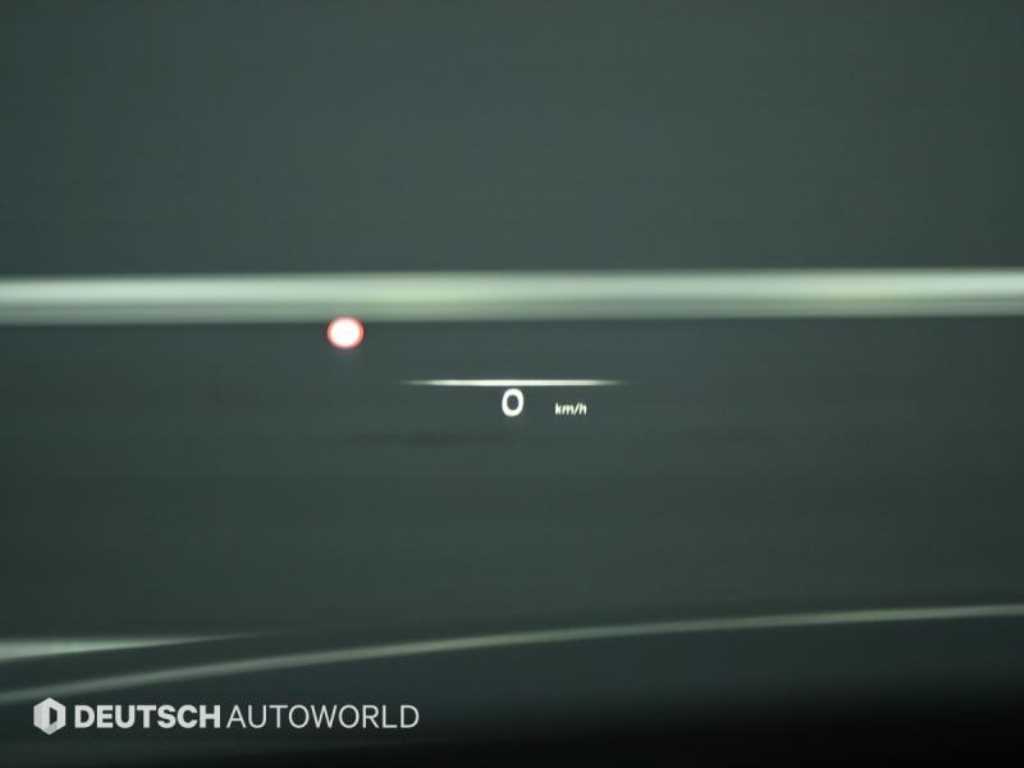 제네시스 신형 G90 3.5 터보 AWD 기본형 - 이미지 4