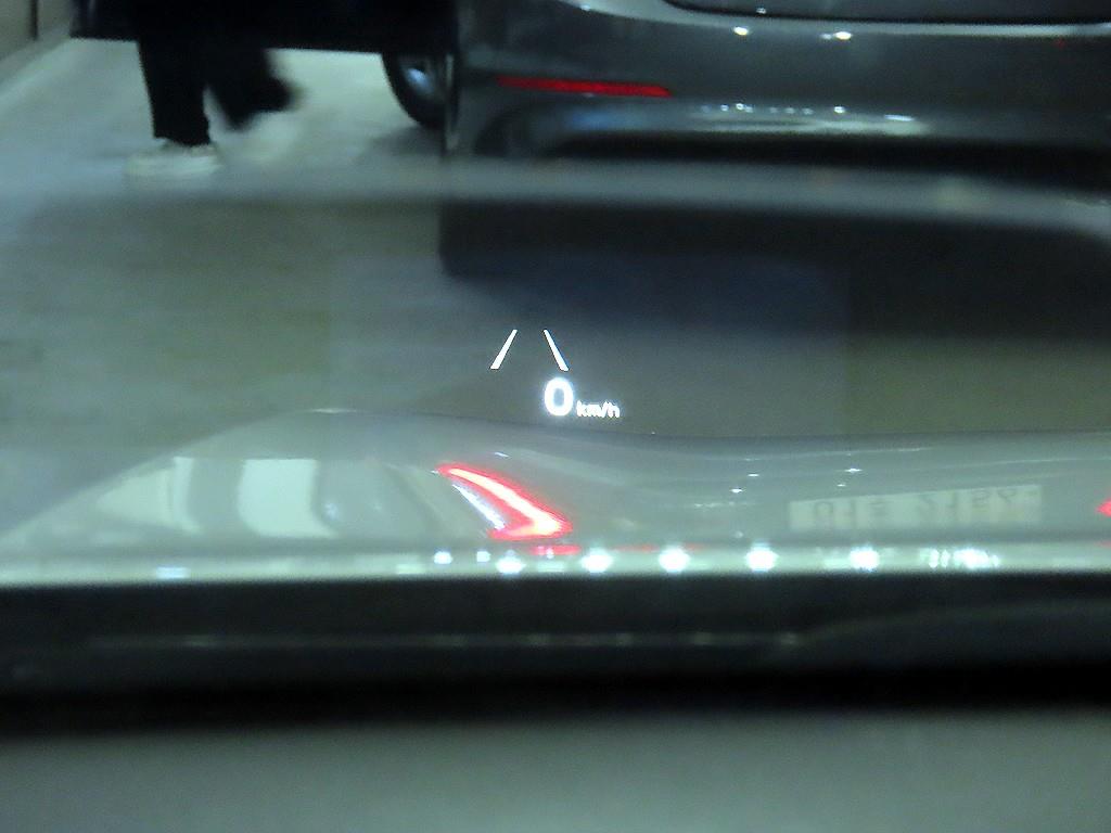 기아 셀토스 1.6 가솔린 2WD 시그니처 - 이미지 8