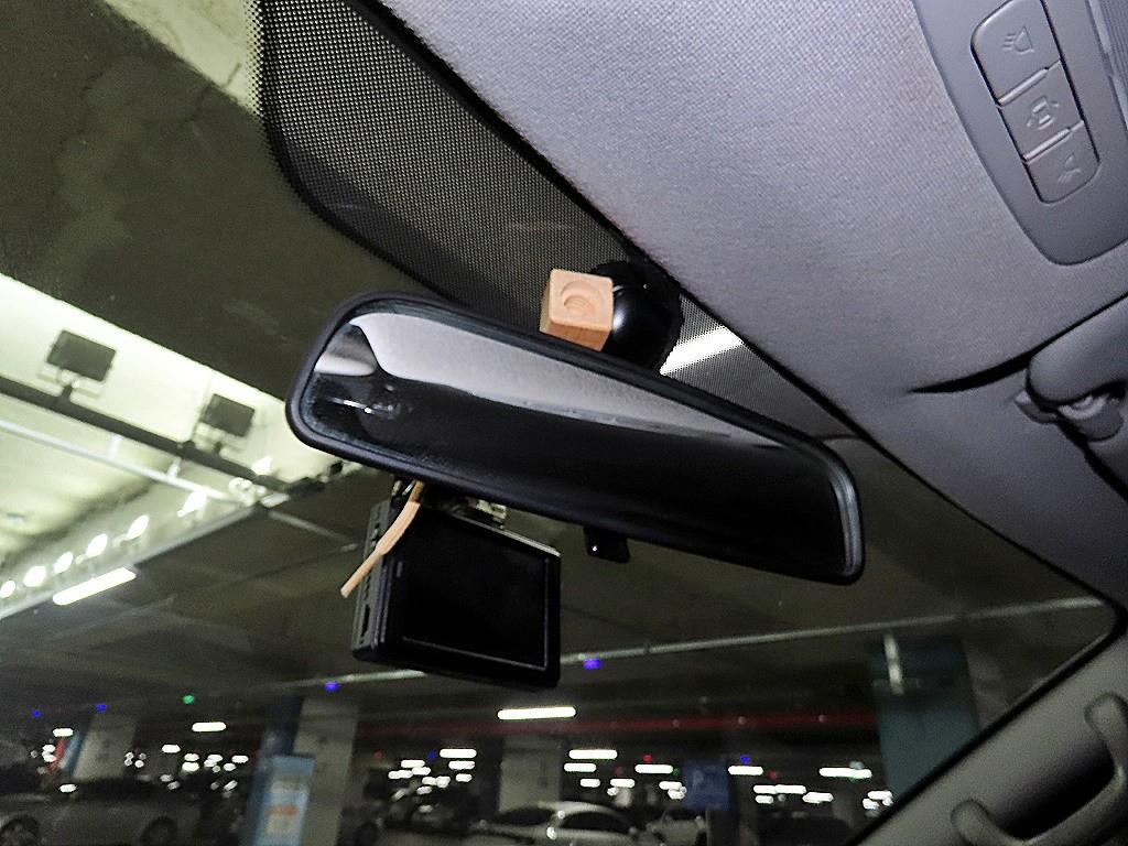 현대 그랜드스타렉스 3인승 디젤 밴 스마트 - 이미지 13