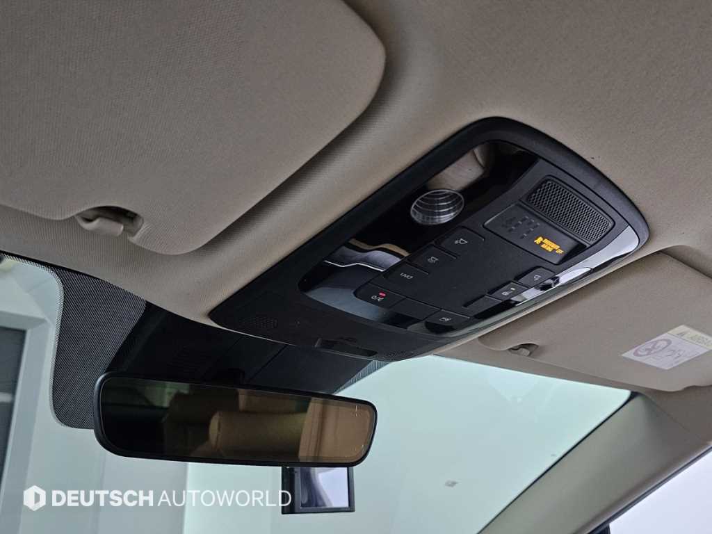 기아 신형 카니발(KA4) 9인승 디젤 노블레스 - 이미지 19