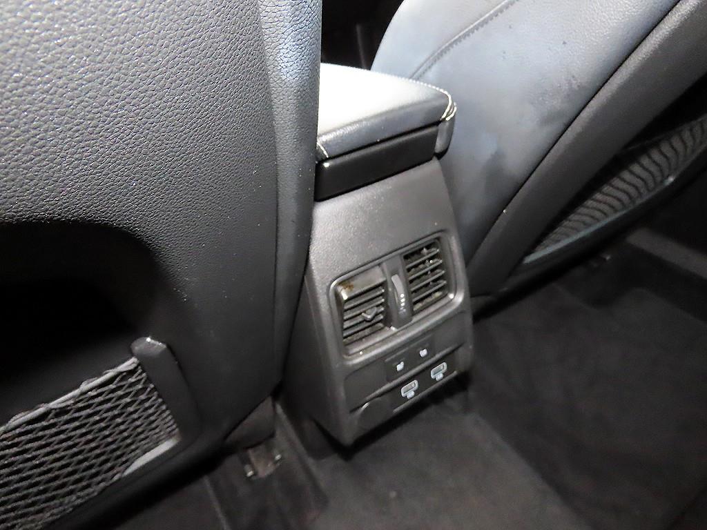 르노 (삼성) XM3 1.3 TCe RE 시그니처 - 이미지 3