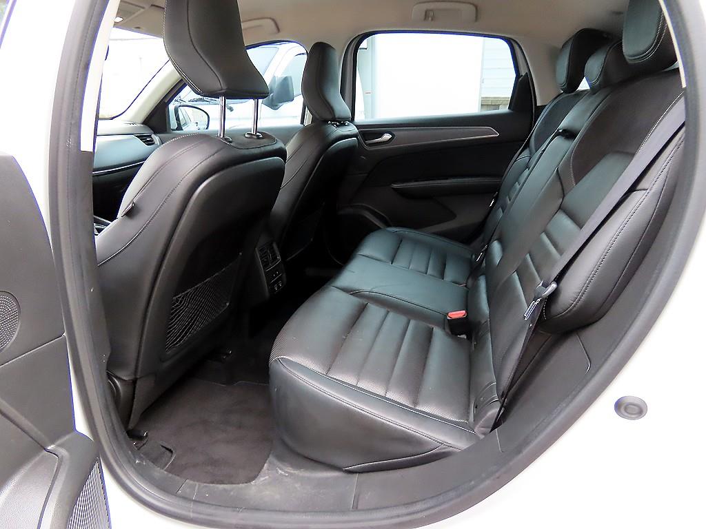 르노 (삼성) XM3 1.3 TCe RE 시그니처 - 이미지 17