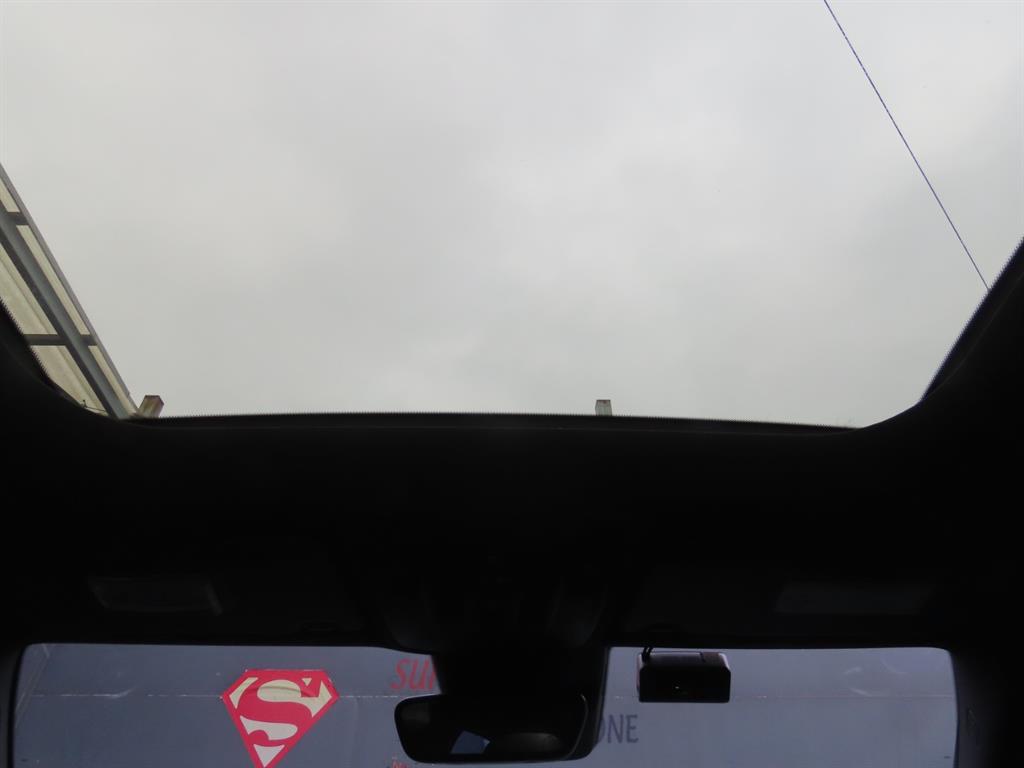 벤츠 CLA클래스 CLA250 4매틱 AMG 라인 - 이미지 2