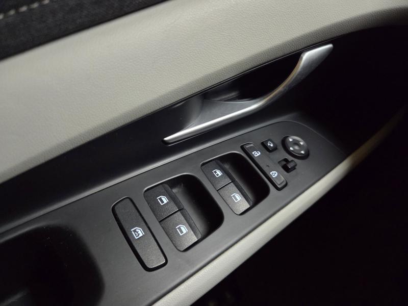 현대 아반떼(CN7) 1.6 가솔린 모던 - 이미지 18