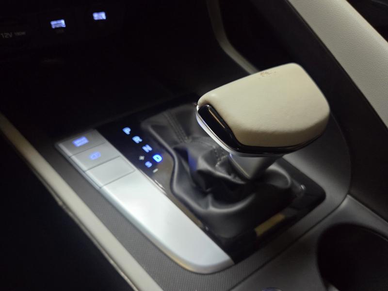 현대 아반떼(CN7) 1.6 가솔린 모던 - 이미지 7