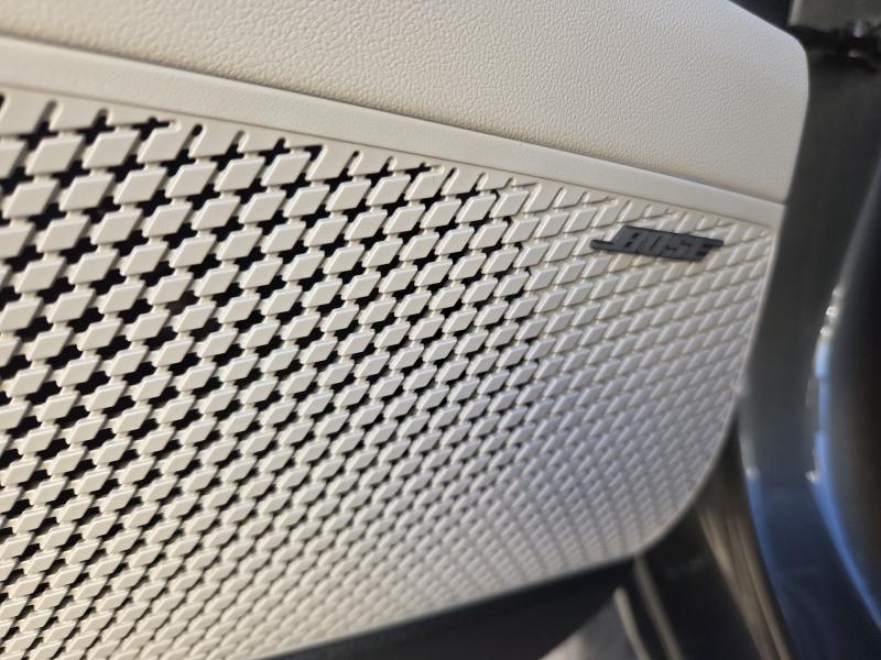 현대 아반떼(CN7) 1.6 가솔린 모던 - 이미지 20