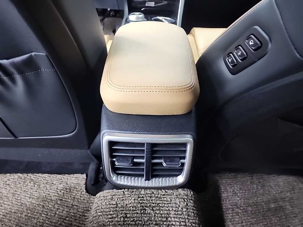 기아 신형 K5(DL3) 2.0 가솔린 프레스티지 - 이미지 12