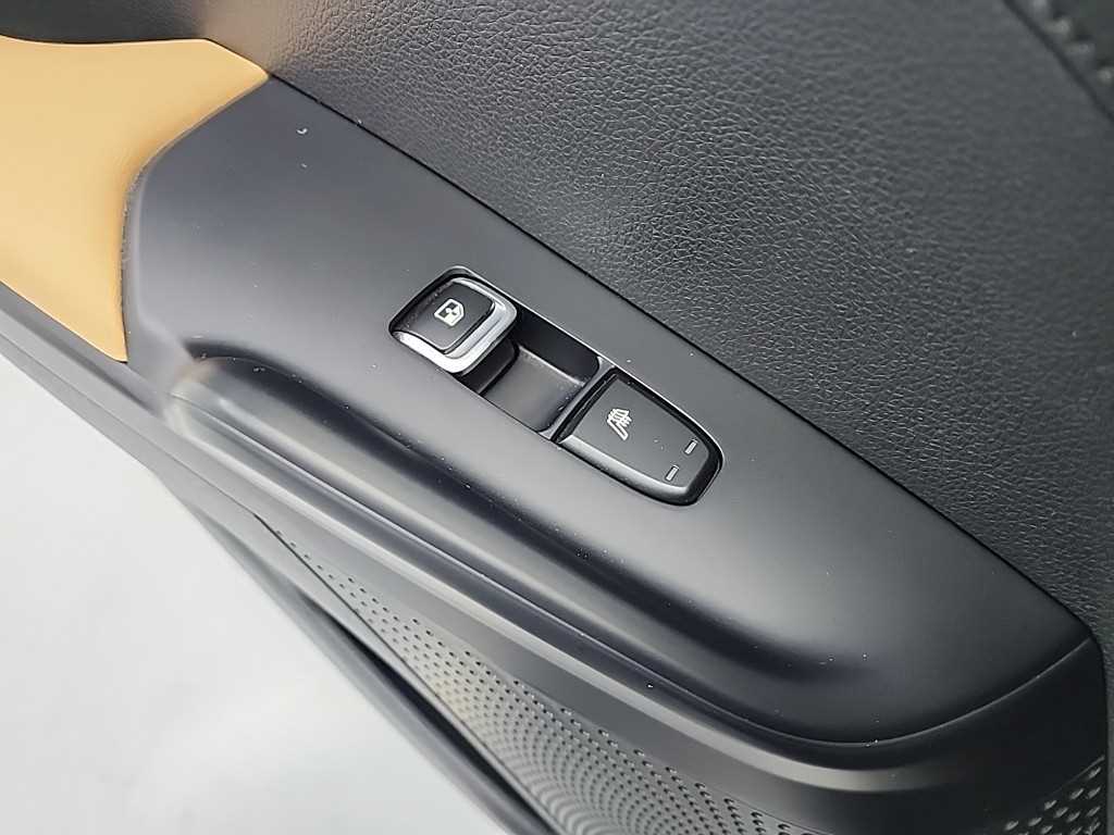 기아 신형 K5(DL3) 2.0 가솔린 프레스티지 - 이미지 20