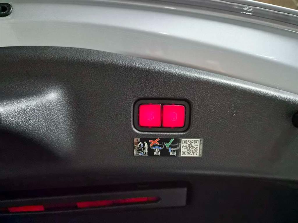 벤츠 CLE CLE 200 쿠페 - 이미지 16