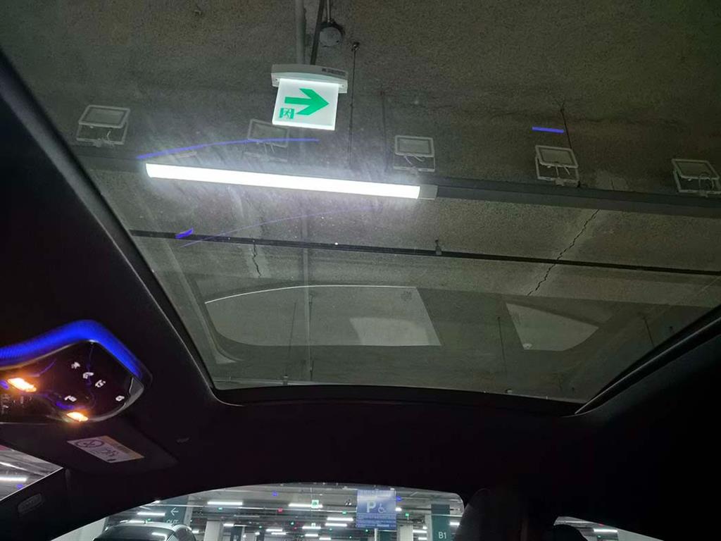 벤츠 CLE CLE 200 쿠페 - 이미지 5