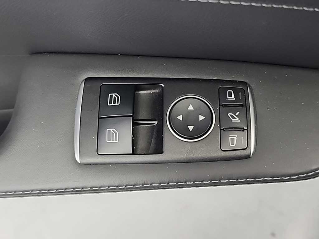 벤츠 AMG GT 4.0 - 이미지 19