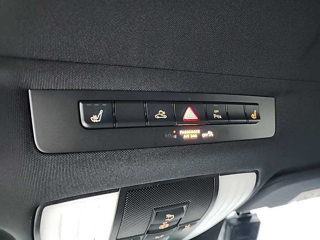 벤츠 AMG GT 4.0 - 이미지 6