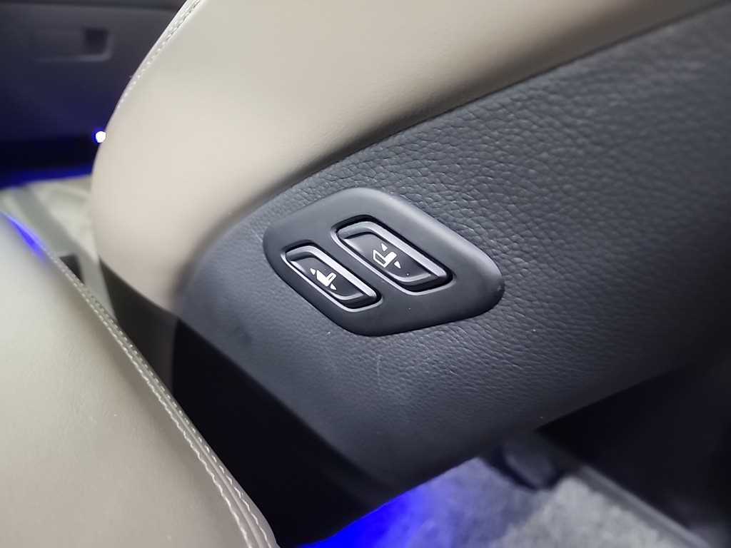 기아 모하비 더 마스터 3.0 디젤 4WD 마스터즈 - 이미지 6