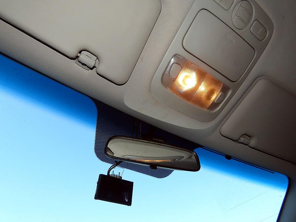 기아 카니발 R 9인승 디젤 GLX - 이미지 16