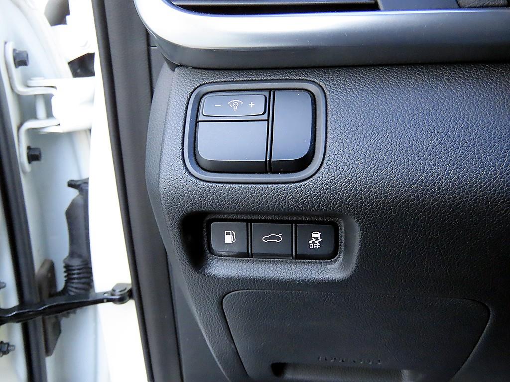 기아 신형 K5 2.0 가솔린 프레스티지 MX - 이미지 7