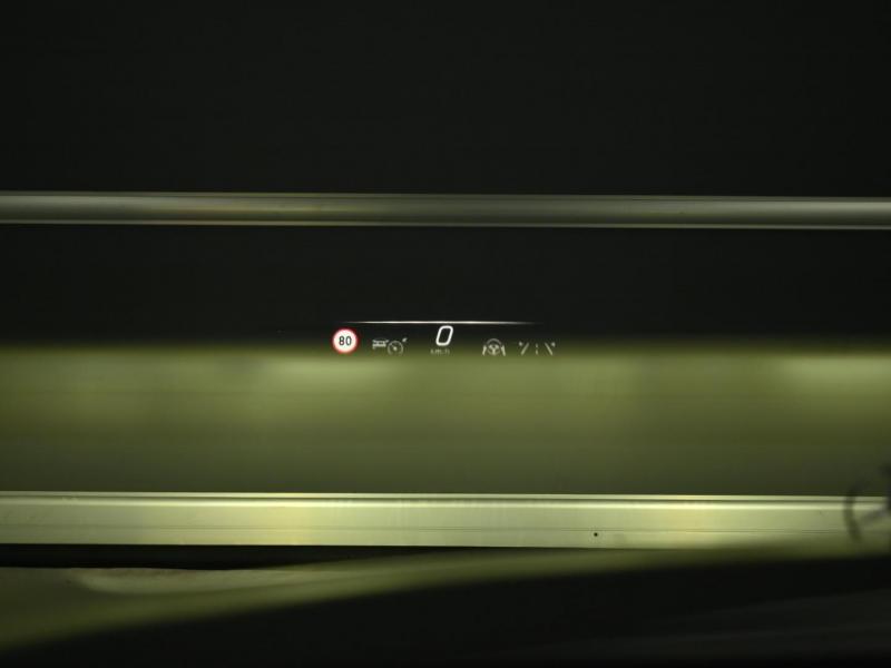 벤츠 S클래스(7세대) 마이바흐 S580 4매틱 메트로폴리탄 나이트워크 - 이미지 20