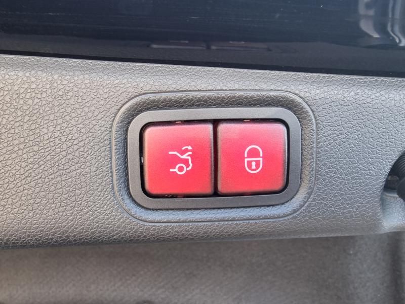 벤츠 E클래스(5세대) E450 4매틱 익스클루시브 - 이미지 12