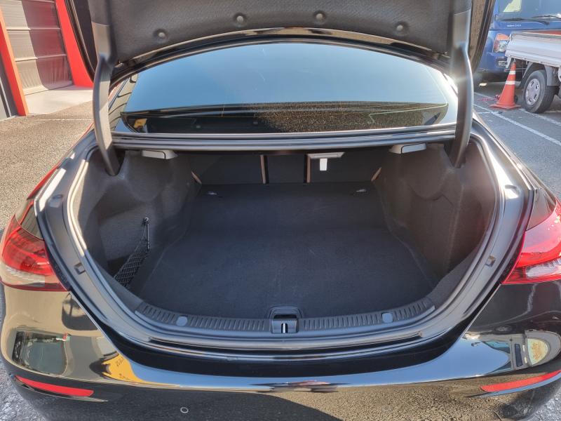 벤츠 E클래스(5세대) E450 4매틱 익스클루시브 - 이미지 7