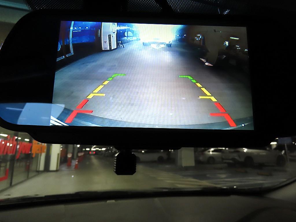 현대 쏘나타 더 브릴리언트 CVVL 스마트 - 이미지 12