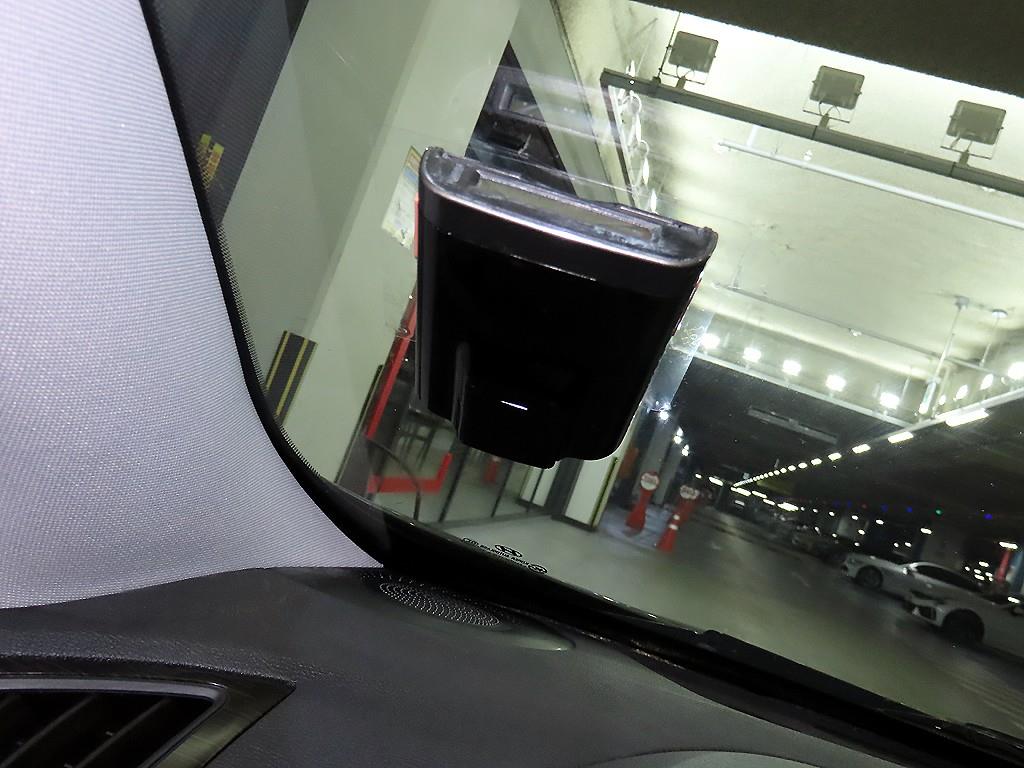 현대 쏘나타 더 브릴리언트 CVVL 스마트 - 이미지 6