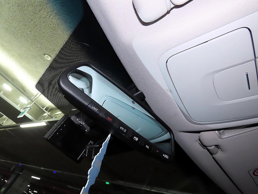 기아 모하비 더 마스터 3.0 디젤 4WD 마스터즈 그래비티 - 이미지 15