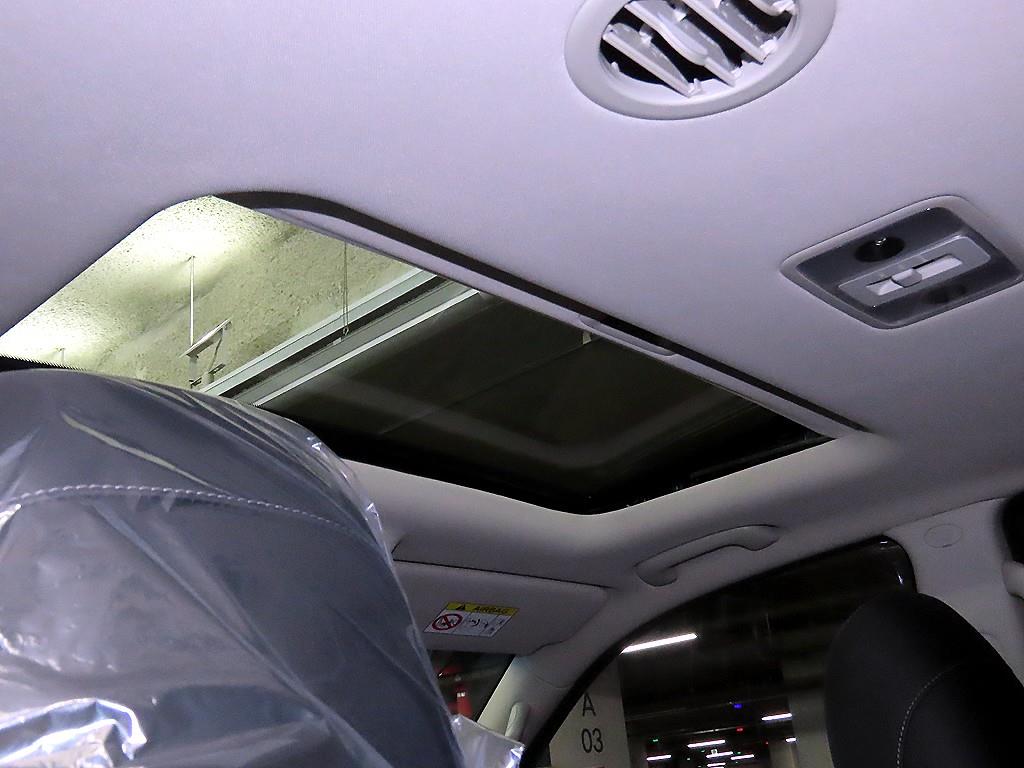 기아 모하비 더 마스터 3.0 디젤 4WD 마스터즈 그래비티 - 이미지 18