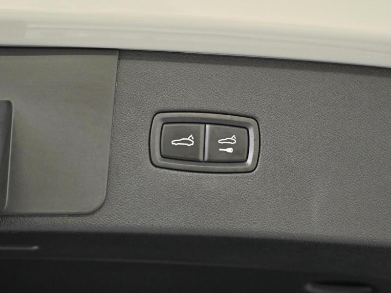 포르쉐 카이엔(3세대) 4.0 V8 터보 - 이미지 14