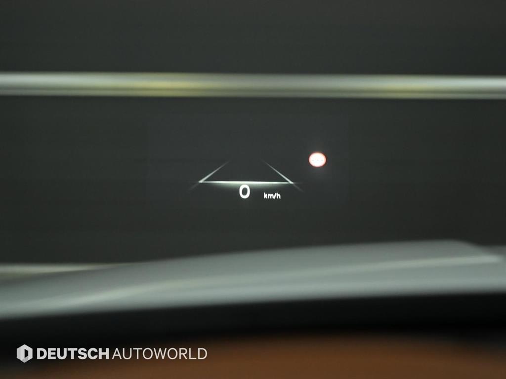 제네시스 더 올뉴G80 가솔린 2.5 2WD 기본형