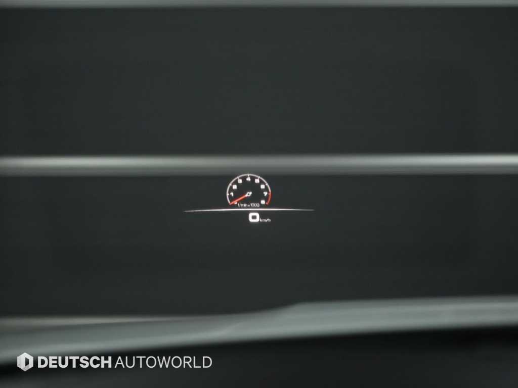 포르쉐 카이엔(3세대) 3.0 V6 쿠페 - 이미지 15