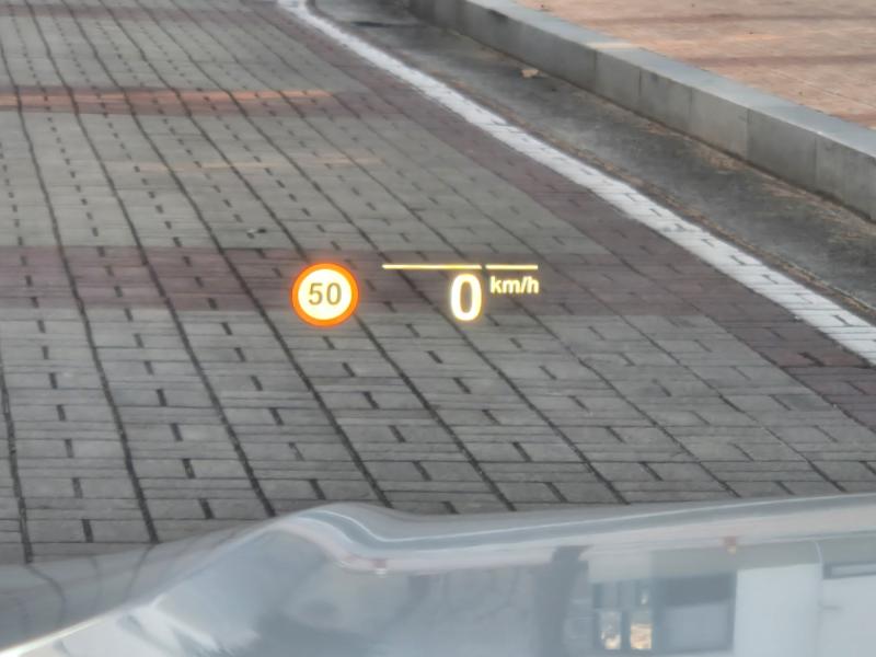 BMW 3시리즈(7세대) 330e 럭셔리 라인 - 이미지 13