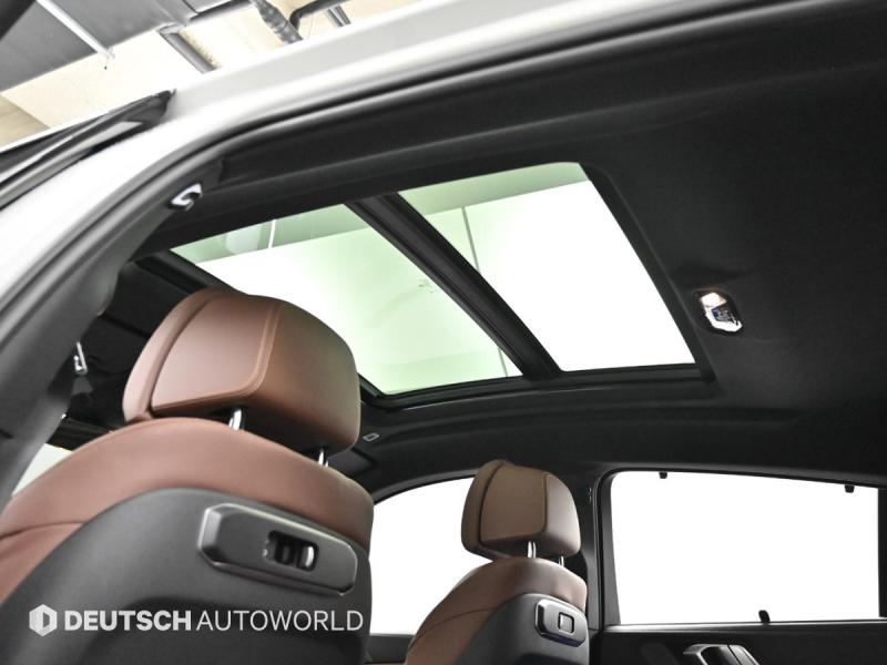 BMW X6(3세대) 40i xDrive M 스포츠팩 - 이미지 7