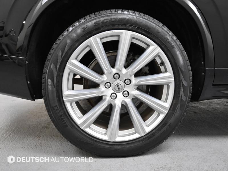 볼보 XC90(2세대) D5 AWD 인스크립션 - 이미지 15