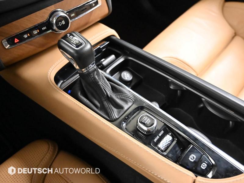 볼보 XC90(2세대) D5 AWD 인스크립션 - 이미지 13