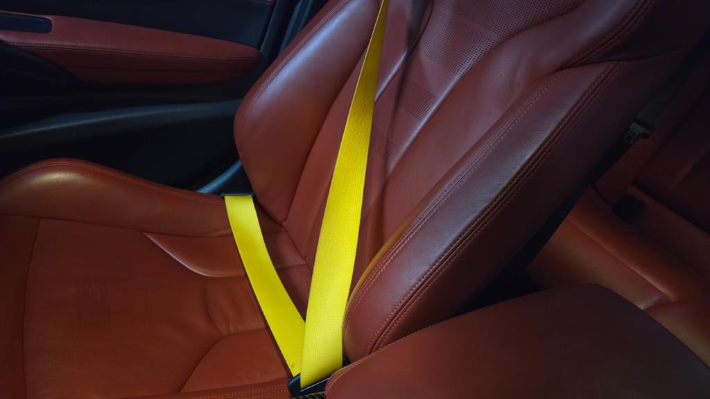 BMW M3(5세대) M3 - 이미지 6