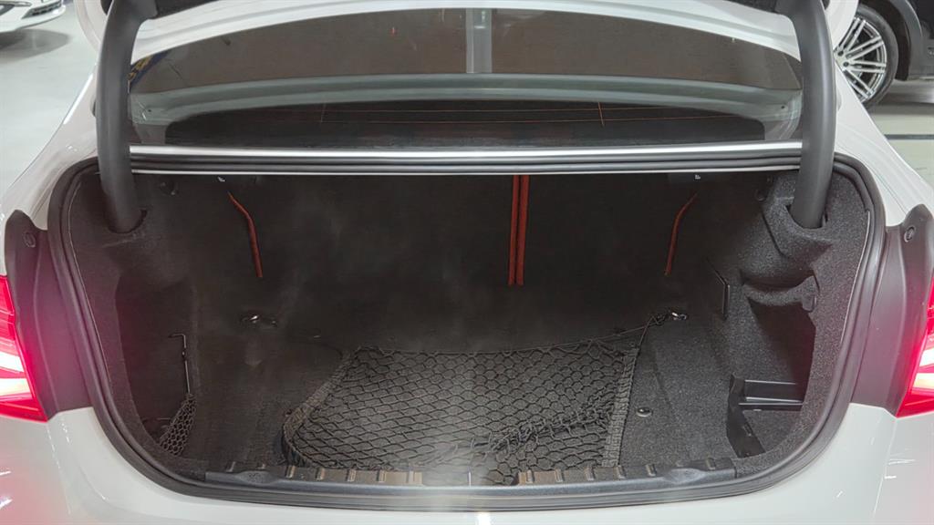 BMW M3(5세대) M3 - 이미지 9