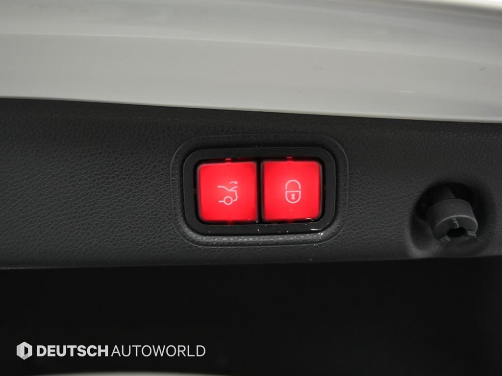 벤츠 E클래스(5세대) E250 익스클루시브 - 이미지 15