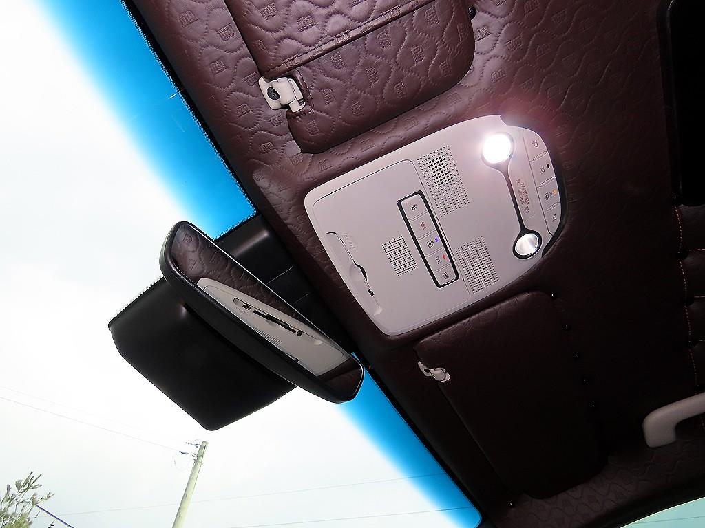 현대 더 뉴그랜저IG LPi 3.0 렌터카 익스클루시브 - 이미지 15