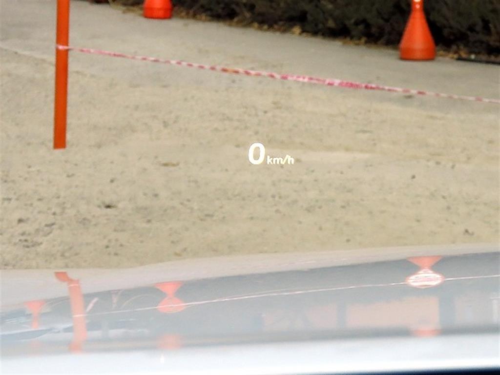 현대 더 뉴그랜저IG LPi 3.0 렌터카 익스클루시브 - 이미지 18