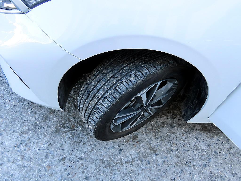 기아 더 뉴 K3 1.6 가솔린 트렌디 - 이미지 18